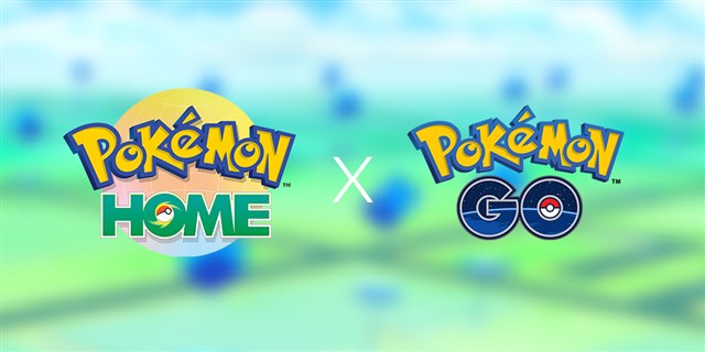 Nianticとポケモン ポケモンgo で年内に Pokemon Home との連携を実施へ 特定のポケモンにフィーチャーした特別なイベント開催も Social Game Info