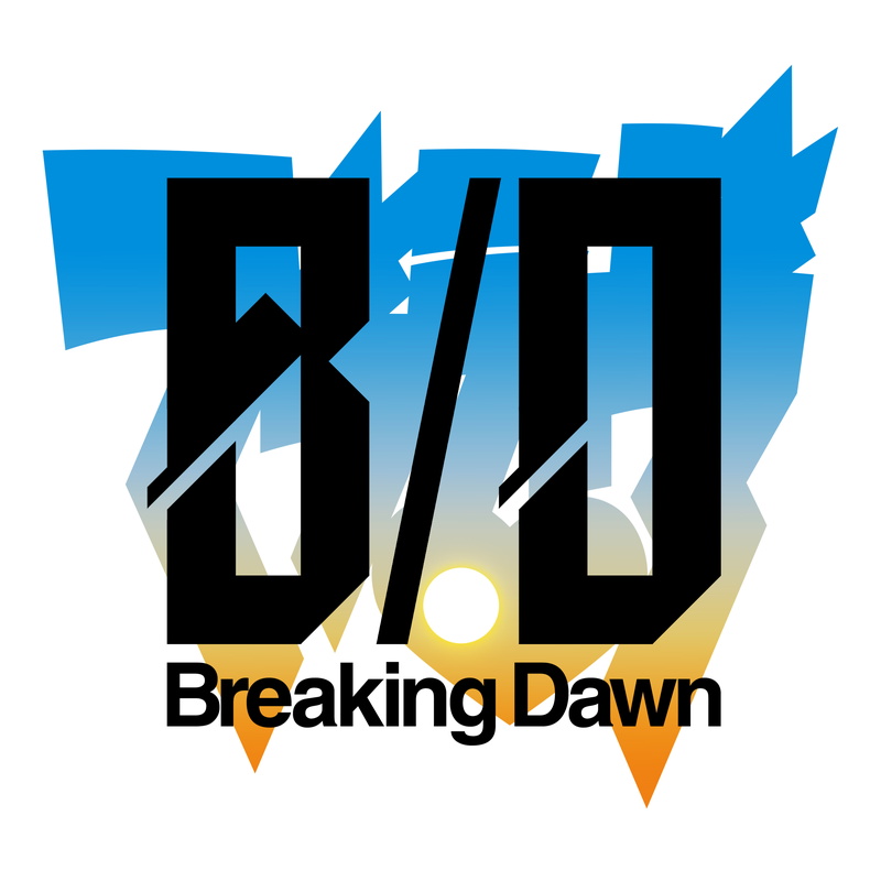 aNCHOR、『マブラヴ』オンラインイベント「Breaking Dawn」を開催！　謎解きイベント開催、アニメや『Project MIKHAIL』新情報も！