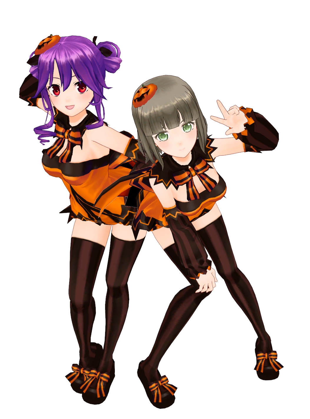 Dmmゲームズ 絢爛乙女ガールズストライカー 天衣創聖ストライクガールズ にて30万人突破を記念したキャンペーンを実施 Social Game Info