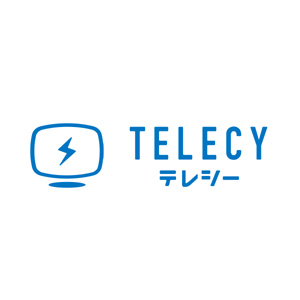 VOYAGE GROUP、電通との共同事業である運用型テレビCMプラットフォーム「テレシー」を会社分割　新会社テレシーを1月4日付で設立