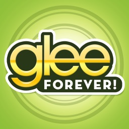 Klab 人気海外ドラマ Glee の音楽ゲーム Gleeforever を全世界のapp Storeとgoogle Playでリリース Social Game Info