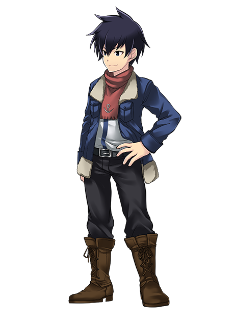 フィールズ ことこと ラセツとコトダマの国 と アカメが斬る のキャラクターコラボ第2弾 イェーガーズ編を配信開始 Social Game Info