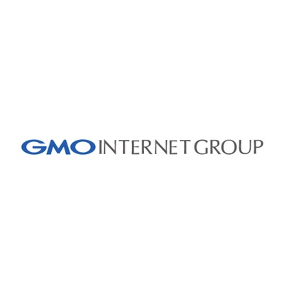 GMO、NFTを活用した事業に参入へ　出品・購入のためのNFTマーケットプレイス「アダム byGMO」の提供を予定