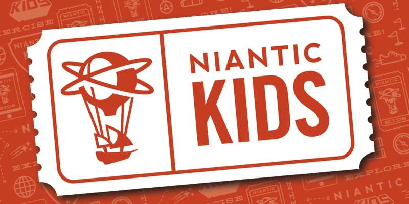 Nianticとポケモン Pokemon Go で子供向けのアカウントサービスを近日開始 プライバシーの管理が可能に Social Game Info