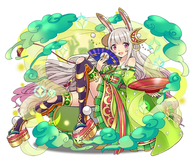 パオン ディーピー ベーモンキングダムw でレイドイベント キング討伐戦 を9月22日より開催 今回の敵は 神王ゼウス Social Game Info