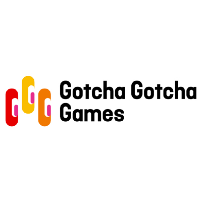 Gotcha Gotcha Games、『アクションゲームツクールMV』の学生向けアカデミック・プログラムを開始