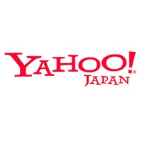 3月23日 27日のサービス終了記事 Yahoo ゲーム プレイヤー Dqライバルズ Yahoo ゲームプレイヤー版 プリキュア つながるぱずるん Social Game Info
