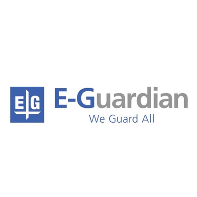 イー・ガーディアン、セキュリティ関連事業の子会社を再編　EGセキュアソリューションズがグレスアベイルとジェイピー・セキュアを10月に吸収合併