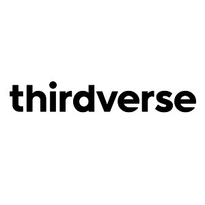 Thirdverseが減資　資本金を6.7億円減らす　『ソード・オブ・ガルガンチュア』など開発