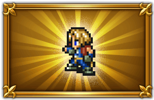 Dena とスクエニ Ffレコードキーパー に Ffix 主人公 ジタン がついに登場 次回のヒストリーダンジョンには Ffvii のあのキャラクターが登場 Social Game Info