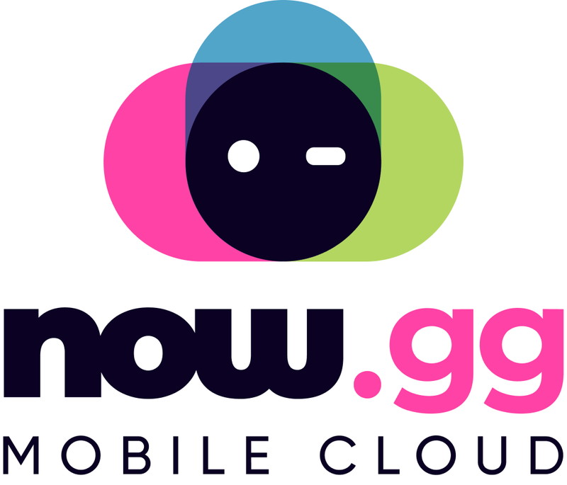 Now Gg A Service That Makes The Cloud Of Mobile Games Easy With Just An Apk File Has Started Browser Deployment Is Possible With An Apk File Social Game Info