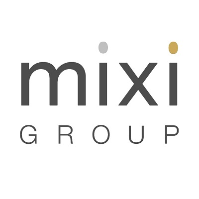 ミクシィ、役員持株会を2月に設立　継続的な保有・取得で株主と価値を共有