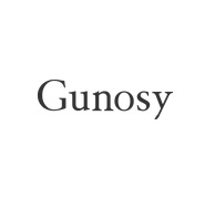 Gunosy、11月中間期は営業利益139.9％増の3.76億円広告宣伝費を82％削減