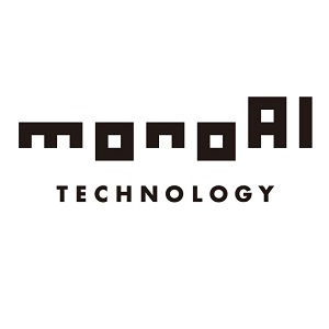 monoAI technology、10万人規模の同時接続が可能なバーチャル空間プラットフォーム「XR CLOUD」のAndroidアプリ版を提供開始