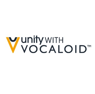 ヤマハ Unity上で歌声合成技術 Vocaloid を利用したインタラクティブコンテンツを開発できる Vocaloid Sdk For Unity を提供開始 Social Game Info