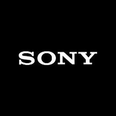 ソニー、2Q(4～9月)は売上高0.9％増、営業益7.1％増に　映画が減収もゲーム＆ネットワークサービスが大きく伸びる　通期予想も上方修正