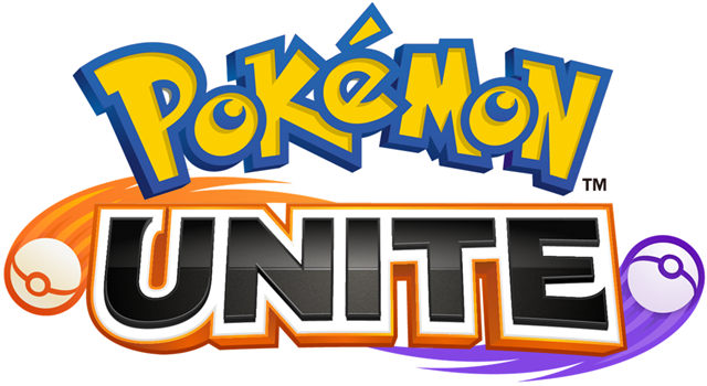 ポケモンとtencent Pokemon Unite Nintendoswitch版を7月に先行配信 スマホ版は9月に配信と発表 6月24日 26日にswitch版のネットワークテストを実施 Social Game Info