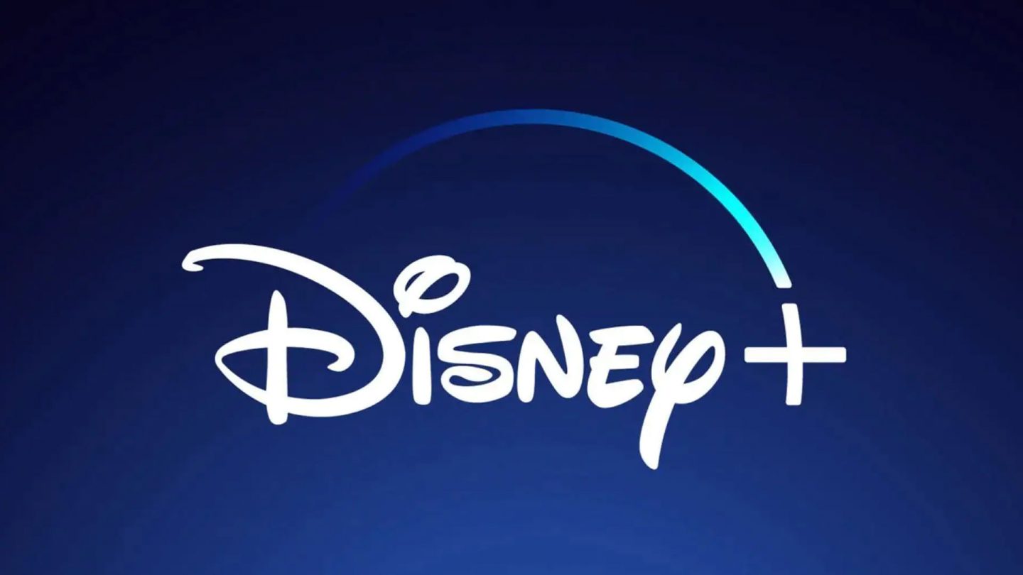 ディズニー 動画配信サービス Disney の会員数が5ヶ月で5000万人を突破 年後半には日本でも展開へ Social Game Info