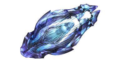 Cygames グランブルーファンタジー で2月の最終上限解放を明らかに Ssレア サラーサ カトル に加え12種の武器も Social Game Info