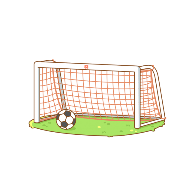 ブシロード けものフレンズぱびりおん で オオセンザンコウ が登場 新しいあそびどうぐ サッカーゴール も作成可能に Social Game Info