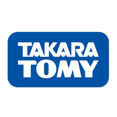 【自社株買い】タカラトミー、5月の実績は27万6500株を約2億6000万円で取得