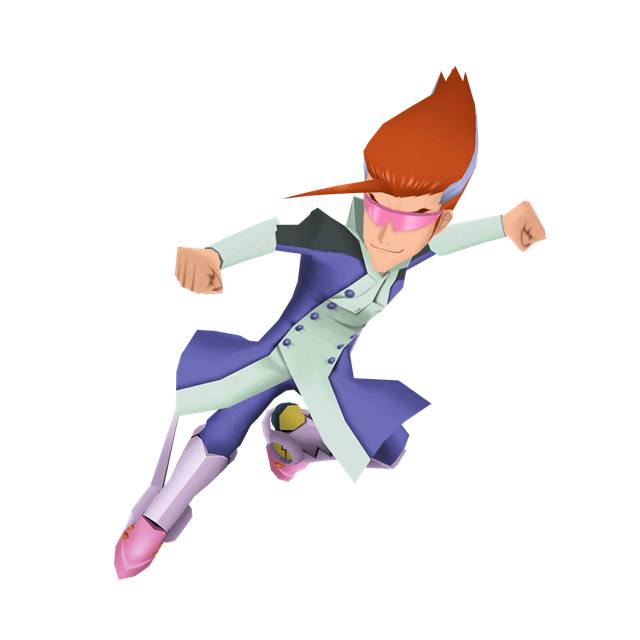 バンナム スーパーロボット大戦x W で強敵イベント 我道 を開催 イベント支援フェス ステップアップガシャ も実施 Social Game Info