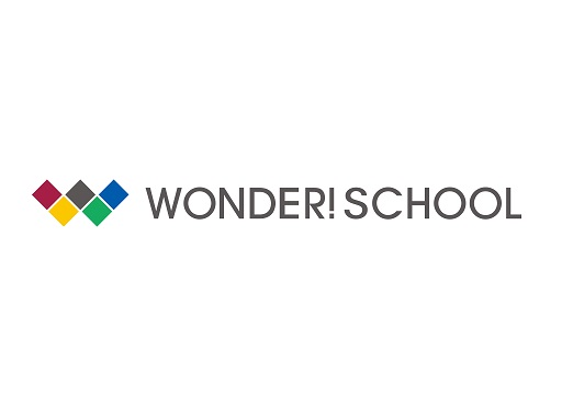 バンダイとヤフー 無料の参加型学びのサイト Wonder School を提供開始 アイカツ ミュージックビデオメーカー でコンテストも Social Game Info