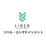 リベル、SHIFT PLUSのAI技術を使ったCSサービス「AICO」の実証実験に参画