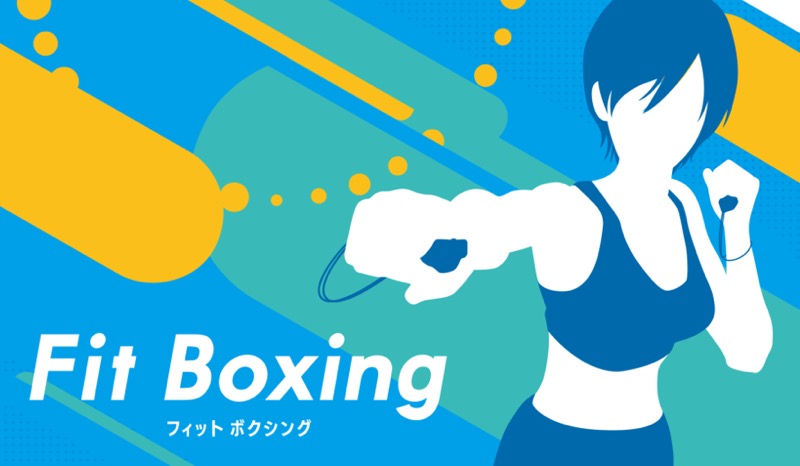 イマジニアの Fit Boxing が出荷販売本数90万本を突破 上坂すみれさんらが声で登場するトレーニングメニューを無料公開 Social Game Info