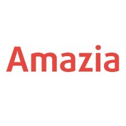 Amazia、20年9月期の営業利益は164％増の10.97億円主力「マンガBANG!」が収益拡大