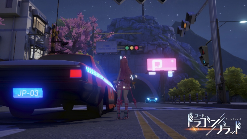 テンセント コード ドラゴンブラッド で4種のバレンタインイベントを開催 期間限定 花嫁仲間 はまもなく登場 Social Game Info