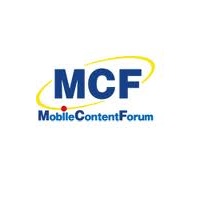 MCF、「モバイルビジネス法務・知財講座2021」を開催決定スポーツビジネス関連の法務・知財、ビジネスモデルがテーマ