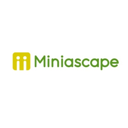 Happy Elements、グループ会社のMiniascapeを吸収合併
