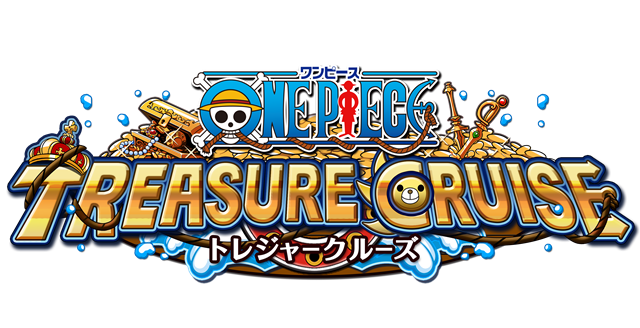 バンナム One Piece トレクル で新キャラ ゴール D ロジャー 光月おでん が登場 トレクルからのお年玉キャンペーン を開催 Social Game Info