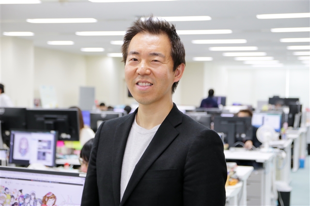 131380562658677a3734c580011