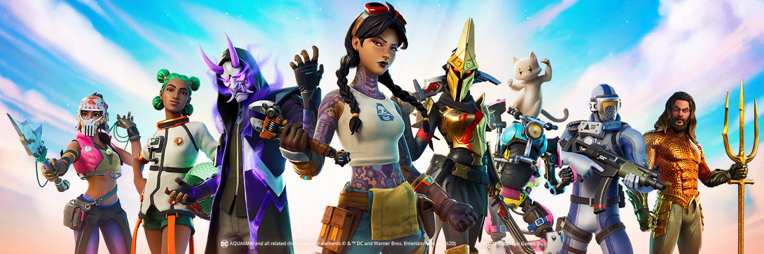 Epic Gamesの フォートナイト Google Playから削除もepic Game Storeで公開中 Social Game Info