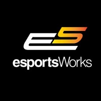 E5esports Works、20年7月期の最終損失は600万円eスポーツ施設「LFS」の運営や大会の運営など