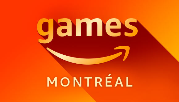 Amazon Games カナダのモントリオールにゲーム開発スタジオを開設 レインボーシックス シージ を手掛けたメンバーが集結 Social Game Info