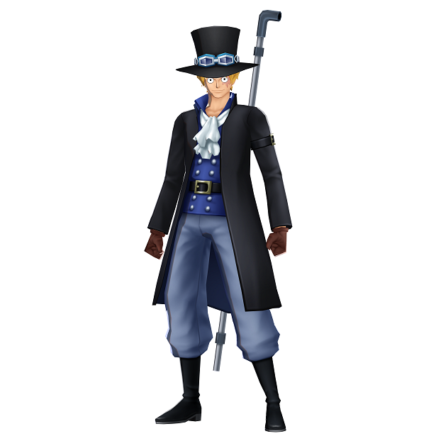 バンナム One Piece バウンティラッシュ で One Pieceの日記念 5ステップガシャ を開催 ステップ1の11連ガシャが無料 Social Game Info バンナム One Piece バウンティラッシュ で One Pieceの日記念 5ステップガシャ を開催 ステップ1の11連ガシャが無料 Social Game Info
