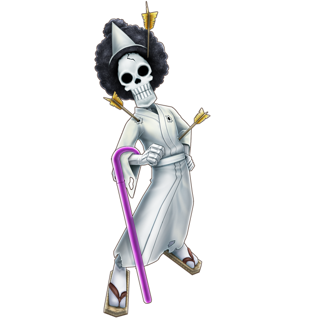 バンナム One Piece サウザンドストーム でフェスイベント ワノ国フェス を開催 ワノ国衣装の ゾロ サンジ など5キャラが登場 Social Game Info