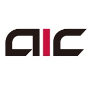 アニメ制作会社のaic 16年12月期の最終利益は10万円 Social Game Info