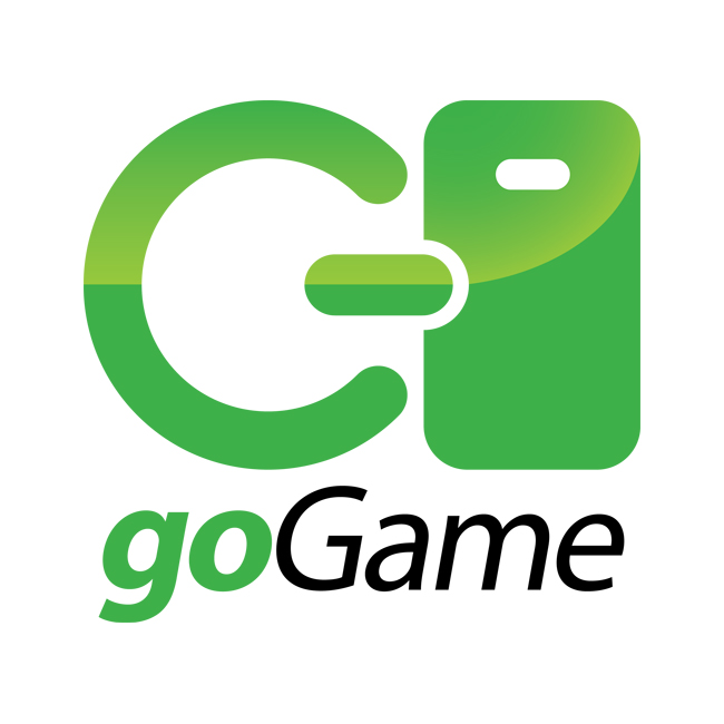 セガネットワークス グローバルパブリッシング支援サービス Goplay を提供開始 成長見込める新興国市場を中心に全世界で展開 無料プランも Social Game Info