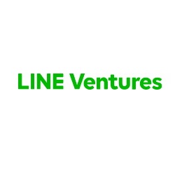 LINE Ventures、20年12月期の決算は最終損失2334万円YJキャピタルと経営統合