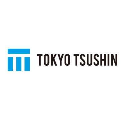 東京通信が東証マザーズに12月24日に新規上場　ハイパーカジュアルゲームの会社として初