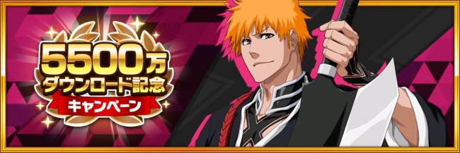 X5750 YouTube>13{ ->摜>141 