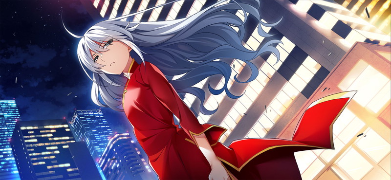 フロントウイングラボ グリクロ で風見雄二にフォーカスしたイベントを開催決定 グリザイア初のファンコンテスト受賞者による作品も初公開 Social Game Info フロントウイングラボ グリクロ で風見雄二にフォーカスしたイベントを開催決定 グリザイア初のファンコンテスト受賞者による作品も初公開 Social Game Info