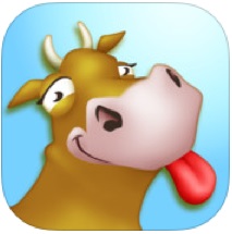 Appstoreランキング ゲーム無料 10 19 Supercellの Hay Day が首位獲得 日本語対応と おすすめ プロモーション効果で Social Game Info