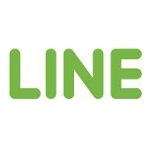 Line スマホ向けネイティブ広告プラットフォーム Hike を手掛けるm T Burnを子会社化 Line 上での広告配信事業を強化へ Social Game Info