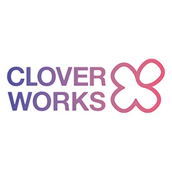 アニプレックス系のClover Works、2021年3月期の決算は最終利益1億3300万円と初の黒字達成『ホリミヤ』や『約束のネバーランド』『ツイステ』のアニメCMなど
