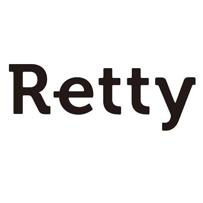 Retty、5500万円の債権の取立不能または遅延が発生する可能性貸付先のジンユウが破産開始手続き開始で